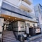Hotel Wing International Shimonoseki - map