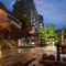 Kishigon Ryokan - map