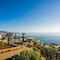 Panorama Villas - Adults Only - map