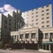 Hotel Lexton Kagoshima - map