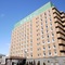 Hotel Route-Inn Koriyama Minami - map