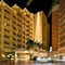 Vessel Hotel Campana Okinawa - map