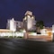 Hotel Fine Garden Toyonaka Itami Airport - map