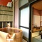Hotel Sunbird - map