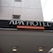 Apa Hotel Tokushima-Ekimae - map
