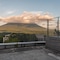 Kira Kira Suites By H2 Life - map
