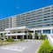 Southern Beach Hotel & Resort Okinawa - map
