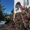 Chrysiida Luxury Suites - map