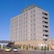 Hotel Route Inn Nagaoka Inter - map