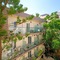 El Greco Hotel - map