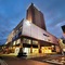 Daiwa Roynet Hotel Wakayama - map