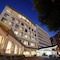 Hotel New Tsuruta - map