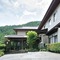 Shima Onsen YOSHIMOTO - map