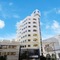 Hotel Livemax Naha Tomariko - map