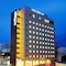 Dormy Inn Premium Shimonoseki - map