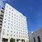 Dormy Inn Premium Shimonoseki - map