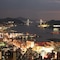 Nagasaki Koyotei - map