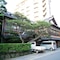 Tabist Asanokan Annex Iroha Ise - map
