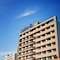 Radisson Blu Resort & Congress Centre, Sochi - map