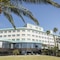 Shimoda Tokyu Hotel - map