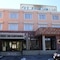 West Inn Fuji-Yoshida - map