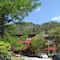 Okunikko Konishi Hotel - map