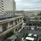 Hotel New Marukatsu - map