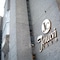 Jenavi Club Hotel - map