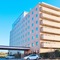 Hotel Route-Inn Toyokawa Inter - map