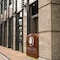 Doubletree By Hilton Hotel Naha - map