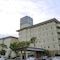 Hotel Route Inn Susono Inter - map
