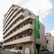 Flexstay Inn Tamagawa - map