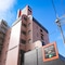 Apa Hotel Kanku Kishiwada - map
