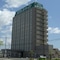 Hotel Route Inn Ishinomaki Kanan Inter - map