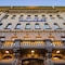 Hotel Indigo St.Petersburg- Tchaikovskogo, An Ihg Hotel - map