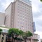 Hotel Route Inn Naha Tomariko - map