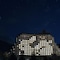 Hotel Listel Inawashiro Wing Tower - map
