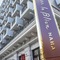 Hotel Blion Naha - map