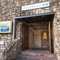 Condominium Hotel Grandview Atami - map