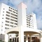 Hotel Mahaina Wellness Resorts Okinawa - map