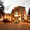 Crona Medical & Spa Hotel - map