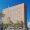 Kushiro Prince Hotel - map