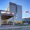 Hampton By Hilton Volgograd Profsoyuznaya - map