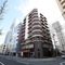 Hotel 1-2-3 Kobe - map