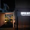 Super Hotel Shinagawa Shimbamba - map