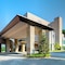 Nasu Sunlight Hotel - map