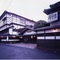 Seikiro Ryokan Historical Museum Hotel - map