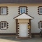 Asti Rooms Hotel - map