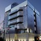 Hotel Fine Garden Gifu - map