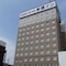 Toyoko Inn Fukui Ekimae - map